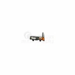 Tyc Turn Signal / Parking Light Front Left 12506891 2c3z13201aa For Ford. Fixed Price $34.00.