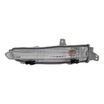 New Front Driver Side Turn Signal Light Assembly 33350tg7a21. Fixed Price $51.78.