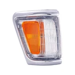 For Toyota Pickup 1992-1995 Side Marker Light Passenger Front Halogen. Fixed Price $91.32.