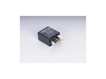 Ac Delco Turn Signal Relay Fits Chevy Cavalier 2001-2004 77nyds. Fixed Price $24.31.