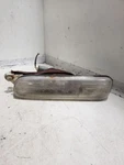 Driver Left Lh Corner/park Light Park Lamp-turn Signal Sedan 1999-2000 Bmw Oem. Fixed Price $23.95.