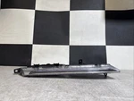 2019 2020 2021 2022 2023 Porsche Cayenne Right Foglight Drl Used Oem 9y0941182b. Fixed Price $149.90.