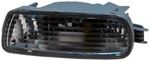 Dorman, Parking / Turn Signal Lamp , Pn#. Fixed Price $31.95.
