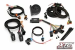 Xtc Power Automatic Self-cancelling Turn Signal Kit #ats-can-def Can-am Defender. Fixed Price $369.55.