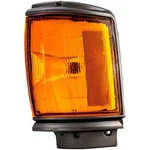 Dorman 1630670 Parking / Turn Signal Lamp Assembly. Fixed Price $65.88.