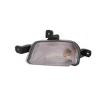 Turn Signal Light Front Left Fits Buick Encore Gx. Fixed Price $62.00.