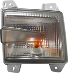 Depo Turn Signal Light For 2017-2020 Honda Ridgeline 317-1637r3ac. Fixed Price $89.07.