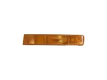 Left - Driver Side Turn Signal Light For 2003-2025 Gmc Savana 3500 2007 Zk359hk. Fixed Price $46.25.