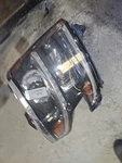 2015-2017 Chevrolet Tahoe Suburban Right Headlight Genuine Gm Oem 23490006. Fixed Price $249.00.