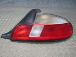 00-02 Bmw E36/7 Z3 Roadster Rear Right Tail Light Lamp 6902064 Oem. Fixed Price $273.57.