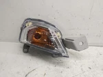 2019 Nissan Altima Oem Passenger Signal Light Bumper Mounted Fits 2019-2022. Fixed Price $150.10.