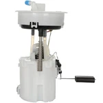 Fuel Pump Aseembly For 2011 2012 2013-2014 Mazda 2 L4 1.5l Gas Fg1982 In Tank. Fixed Price $46.99.