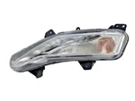 Fits 2019-2024 Chevy Malibu Front Bumper Daytime Running Light Left Driver. Fixed Price $59.27.