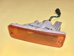 1990 1991 1992 Nissan Stanza Left - Drivers Side Front Turn Signal Lamp Light. Fixed Price $32.95.