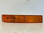 03 04 05 06 07 08 Chevy Express/savana Park Lamp Rh Oem 15880074. Fixed Price $29.98.