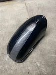 Mercedes W220 Right Pass Door Side Mirror & Signal A2208100264. Fixed Price $50.00.