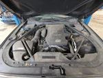 2015 Hyundai Genesis Left Tail Light Assembly Black Oem Used 166-60780l. Fixed Price $189.99.