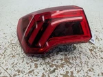 Driver Left Tail Light Quarter Mounted Fits 19-24 Audi Q3. Fixed Price $219.90.