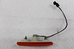 Maserati Quattroporte, Rh, Right, Front Side Bumper Lamp, Used, P/n. Fixed Price $50.00.