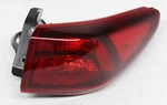Oem Right Passenger Side Halogen Tail Lamp For Hyundai Kona 92402-j9510. Fixed Price $74.99.