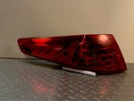Oem 2011 2012 2013 Kia Optima Left Driver Side Outer Tail Light 92401-4c. Fixed Price $54.99.