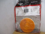 Truck Lite 40242y3 Super 40 Turn Signal / Parking Light Incandescent, Yellow. Fixed Price $25.00.