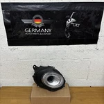 16-20 Bentley Bentayga Right Turning Light Signal Indicator 36a953042d #2109. Fixed Price $250.00.