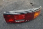 Rear Right Passenger Side Tail Light Lamp Assembly Aston Martin Db7 1998 *note. Fixed Price $89.99.
