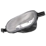 New Genuine Gm 2002-2009 Gmc Envoy Headlamp Cornering Light Driver Side 15937713. Fixed Price $58.55.