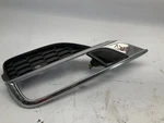 15-16 Honda Cr-v Front Left Fog Light Lamp Bezel Trim Q. Fixed Price $42.49.