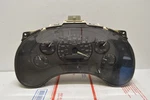 1998-2004 Chevrolet S10 Speedometer Instrument Cluster 217k Miles Ii8 003. Fixed Price $92.79.