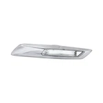 Side Marker Light For Bmw 535i Gt Xdrive 2011-2017 Passenger Front 116-50610r. Fixed Price $63.55.