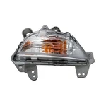Turn Signal/corner Light For Mazda 3 2014-2016 Passenger Side Front 116-60478r. Fixed Price $43.25.