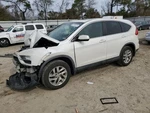 2016 Honda Cr-v Rh Upper Tail Light Assembly Oem Used 166-60736r. Fixed Price $94.95.