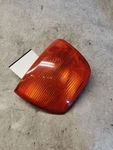 2002 Volkswagen Eurovan - Right Turn Signal Lamp 7d0953042e Hairline Cracks. Fixed Price $65.00.