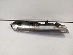 2019-2021 Porsche Cayenne Oem Rh Daytime Running Light Led 9y0941182b. Fixed Price $90.00.