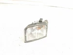 2015-2021 Subaru Wrx Driver Turn Signal Lamp / Light - 84912va130. Fixed Price $52.25.