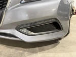 2016 Hyundai Sonata Lh Driver Turn Signal Light Assembly Oem Used 65000 Mi. Fixed Price $170.39.