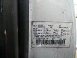 Driver Corner/park Light Fog-driving Fits 94-98 Dodge 1500 Pickup. Fixed Price $77.99.