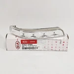 Genuine 876232p000 Signal Lamp Mirror Repeater Right For Kia Sorento 2012-2015. Fixed Price $65.19.