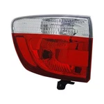 For Dodge Durango 2011-2013 Driver Side Oem Tail Light 5133169ai Ch2818101. Fixed Price $148.34.
