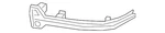 Genuine Bmw Signal Lamp 63-13-7-498-159. Fixed Price $50.37.