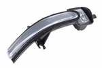 Genuine Gm Signal Lamp 26437262. Fixed Price $52.83.