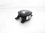 2021-2023 Honda Ridgeline Passenger Right Fog Light Lamp 33900-t20-a01 *pitting*. Fixed Price $65.55.