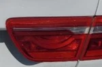 2017-2019 Jaguar Xe Rh Passenger Lid Mounted Tail Light Lamp Oem. Fixed Price $155.82.