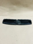 97-01 Usdm Honda Prelude Bb6 Front Fog Light Cover Trims Set Rh + Lh Oem. Fixed Price $94.99.