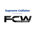 Turn Signal Light Lens / Housing-value Line Lkq Corp Fits 1998 Lexus Ls400. Fixed Price $59.26.