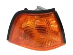 Tyc Front Right Turn Signal Light 63138353280 Bmw 328i E90 325i M3 E36 318i. Fixed Price $18.95.