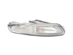 2003 Maserati Spyder Cambiocorsa Oem Right Turn Signal Lamp See Pics D41901748. Fixed Price $165.00.
