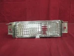 Nos Oem Pontiac Grand Am Turn Signal Park Lamp 1989 - 91 Left Hand. Fixed Price $14.99.